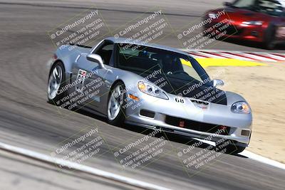 media/May-18-2025-Speed Ventures (Sun) [[b6e29aef7d]]/Black/Session 2 (Turn 5)/